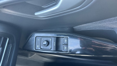 Volkswagen ID.3 150kW Pro 58kWh 5dr Auto Electric Hatchback